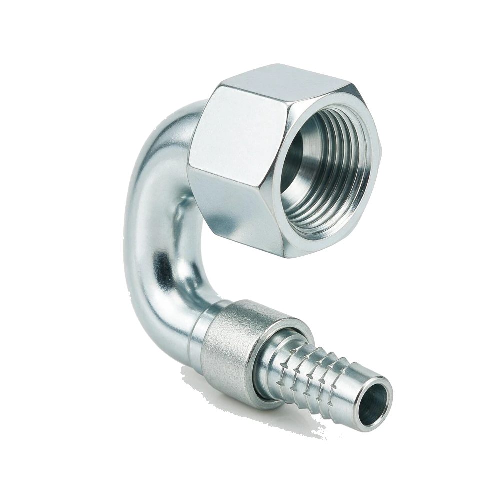 BSP 90° Rakor 1 1/2″
